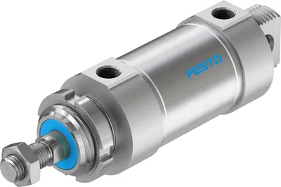 FESTO DSNU-63-40-PPS-A