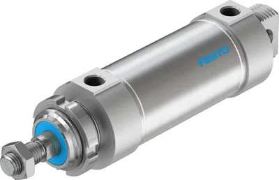 FESTO DSNU-63-80-PPS-A