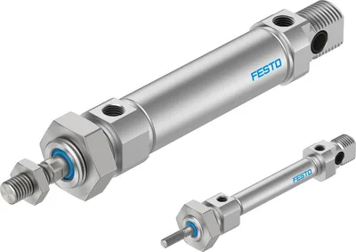 Festo DSNU-10- -