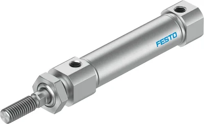 Festo DSNU-S-12- -F1A-