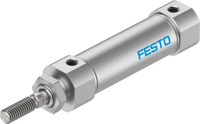 Festo DSNU-S-16-40-P-A-MQ