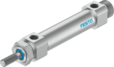 Festo DSNU-S-20- -F1A-