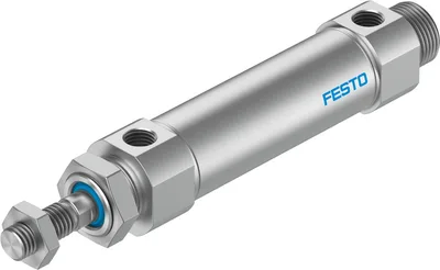 Festo DSNU-S-25- -F1A-