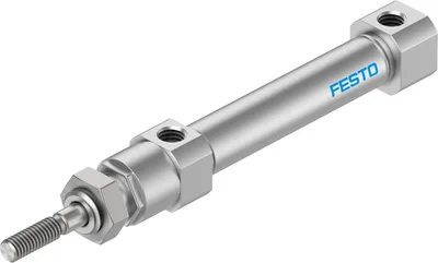 Festo DSNU-S-8-100-P-A-MQ