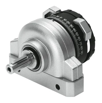 Festo DSR-12-180-P