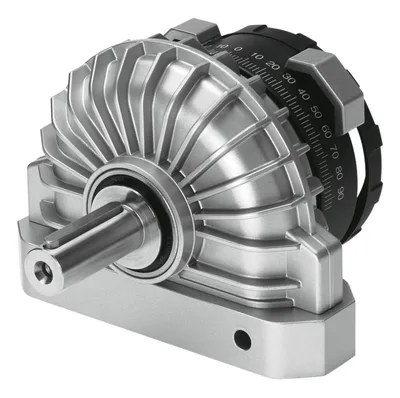 Festo DSR-40-180-P