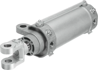 FESTO DW-80-125-Y-A
