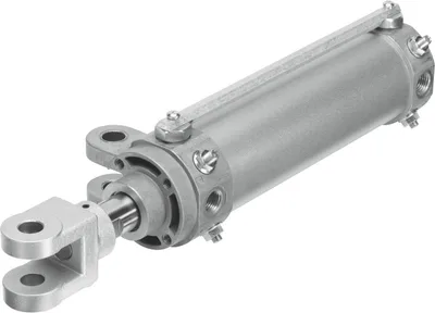 FESTO DWB-50-100-Y-A