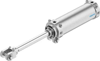 FESTO DWB-63-150-Y-AB