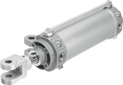 FESTO DWB-63-75-Y-A