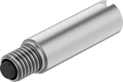 Festo DYEF-G8-M10-Y1
