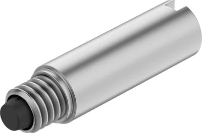 Festo DYEF-G8-M10-Y1-F1A