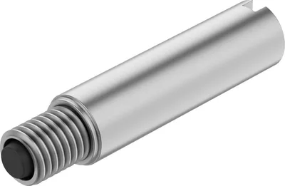 Festo DYEF-G8-M14-Y1