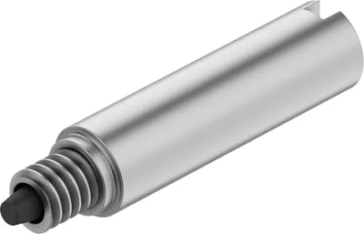 Festo DYEF-G8-M4-Y1F