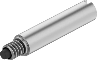 Festo DYEF-G8-M5-Y1