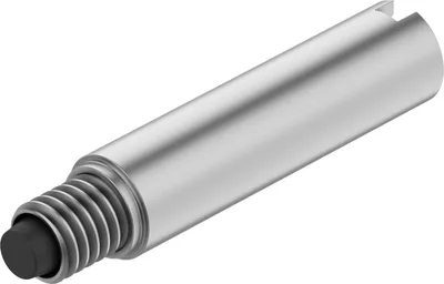 Festo DYEF-G8-M6-Y1