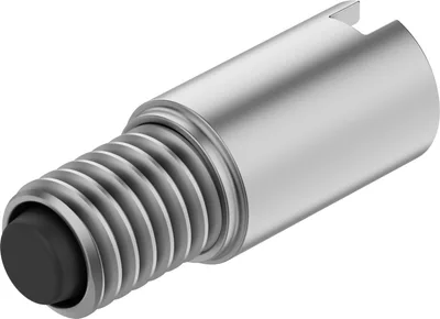 Festo DYEF-G8-S-M12-Y1