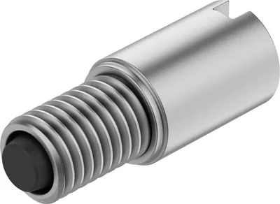 Festo DYEF-G8-S-M14-Y1