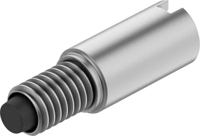 Festo DYEF-G8-S-M6-Y1