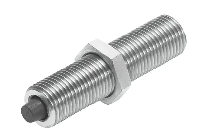 FESTO DYEF-M5-Y1F