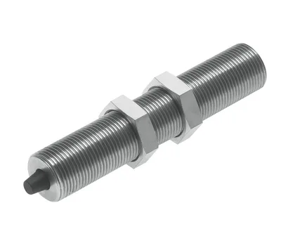 FESTO DYEF-M10-Y1F