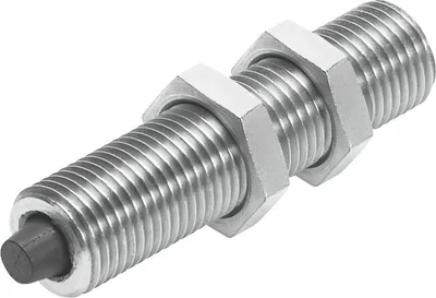 FESTO DYEF-M10-Y1