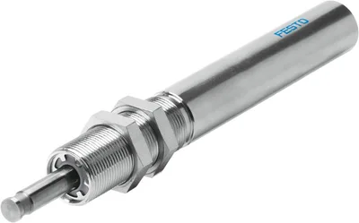 FESTO DYHR-16-20-Y5