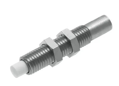 Festo DYSC-4-4-Y1F