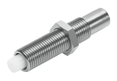 FESTO DYSC-8-8-Y1F