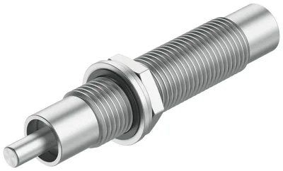 Festo DYSD-Q11-16-15-Y1F-Y9