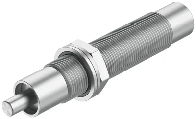 Festo DYSD-Q11-20-16-Y1F-Y9