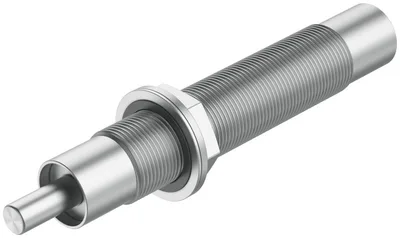 Festo DYSD-Q11-25-24-Y1F-L-Y10