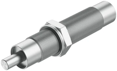 Festo DYSD-Q11-32-25-Y1F-L-Y10