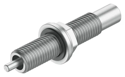 Festo DYSD-Q11-5-5-Y1F-L-Y9