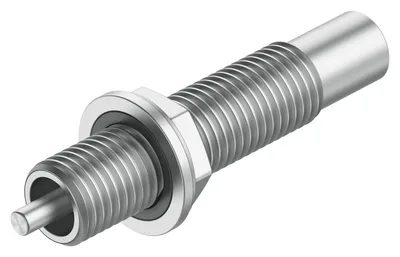 Festo DYSD-Q11-7-5-Y1F-Y14