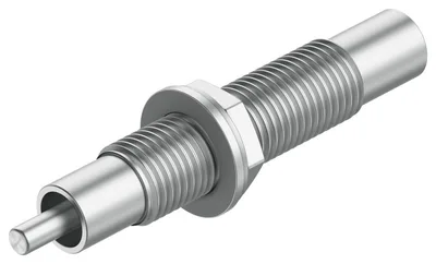 Festo DYSD-Q11-8-8-Y1F-L-Y9