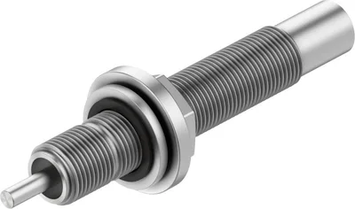 Festo DYSD-Q13-4-4-Y1F-Y9