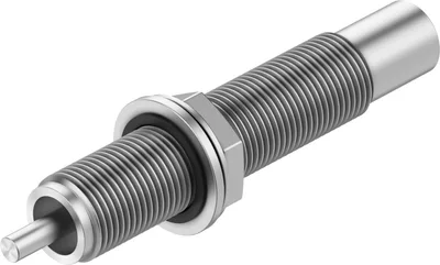 Festo DYSD-Q13-8-8-Y1F-Y9