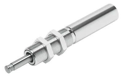 FESTO DYSR-12-12-Y5