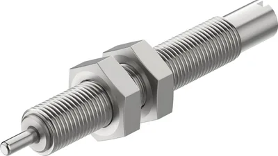 Festo DYSS-2-4-Y1F-F1A