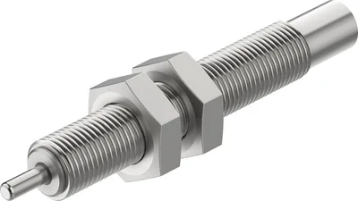 Festo DYSS-3-4-Y1F-F1A-G2