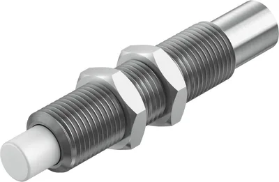 Festo DYSS-5-5-Y1F-F1A