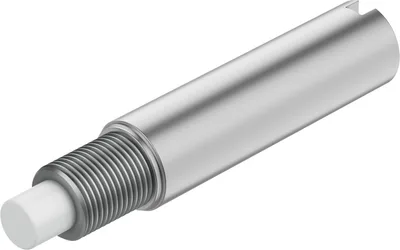 Festo DYSS-G8-2-4-Y1F-F1A