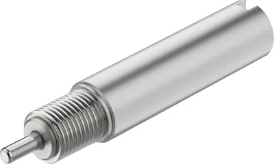Festo DYSS-G8-3-4-Y1F-F1A-G2