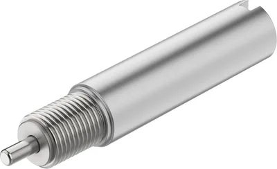 Festo DYSS-G8-4-4-Y1F-F1A-G2