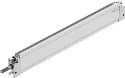 Festo DZF-12-200-A-P-A