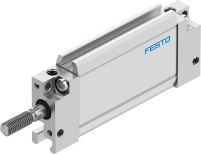 Festo DZF-12-25-A-P-A