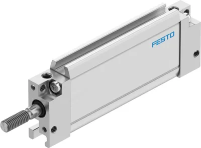 Festo DZF-12-40-A-P-A