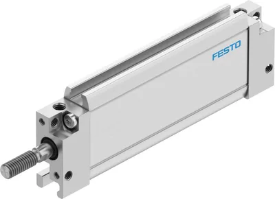 FESTO DZF-12-50-A-P-A