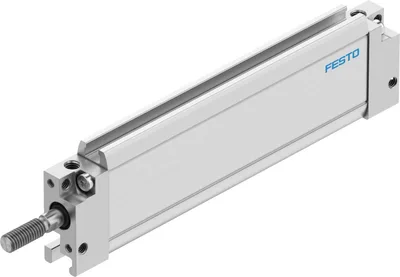 Festo DZF-12-80-A-P-A